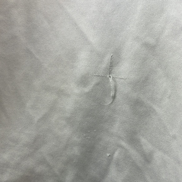 Reebok Tshirt sports - Picture 2 of 5